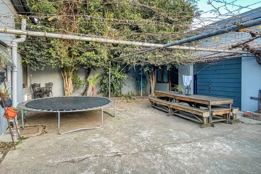4 Bedroom Property for Sale in Wellington Central Western Cape